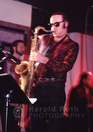 arno_hecht_uptown_horns_94