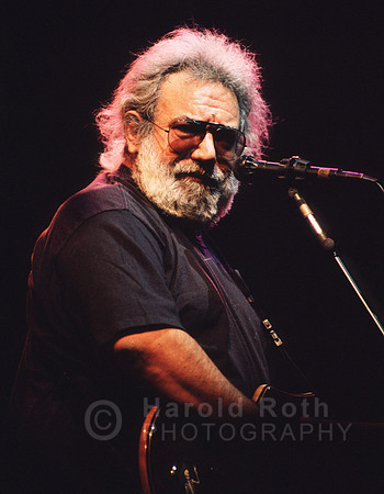 grateful_dead_jerrygarcia03_hr