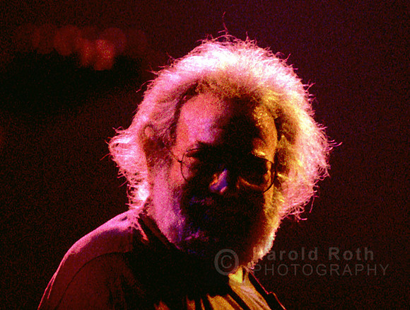 grateful_dead_jerry_garcia04_hr