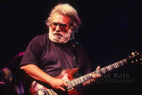 grateful_dead_jerrygarcia17_hr