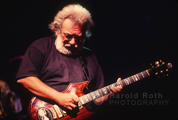 grateful_dead_jerrygarcia18_hr
