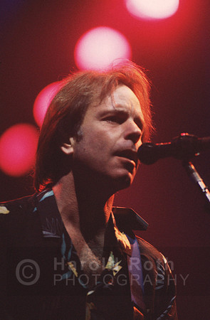 grateful_dead_bob_weir01_hr