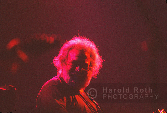 grateful_dead_jerrygarcia23_hr