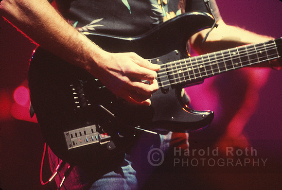 grateful_dead_bob_weir06_hr