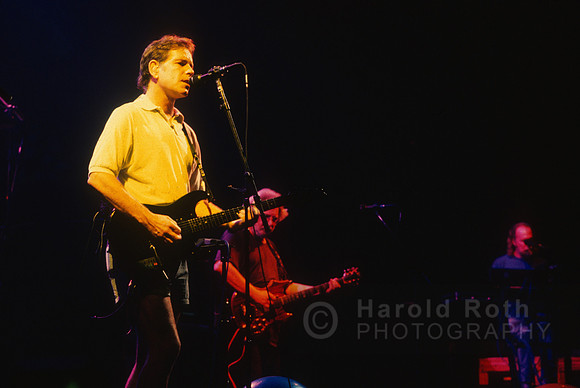 grateful_dead_bob_weir02_hr