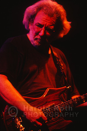 grateful_dead_jerrygarcia21_hr
