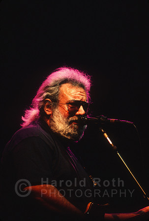 grateful_dead_jerrygarcia19_hr
