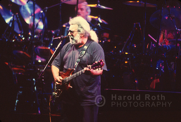 grateful_dead_jerrygarcia32_hr