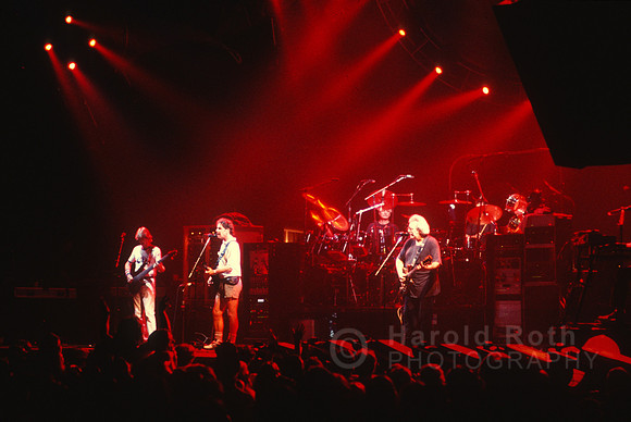 grateful_dead20_hr