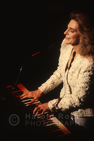 judy_collins03