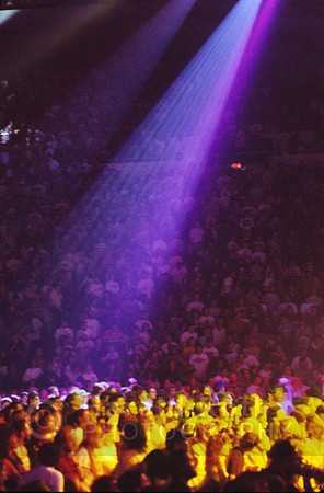 greatful_dead_audience01_hr