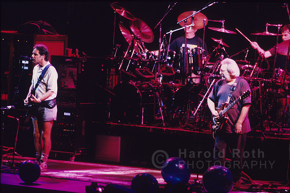 grateful_dead_6.1993_10_hr