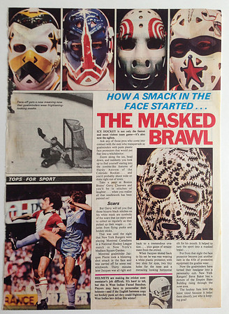 goalie_mask01