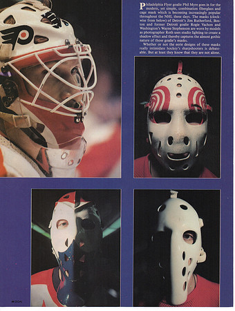 goalie_masks04