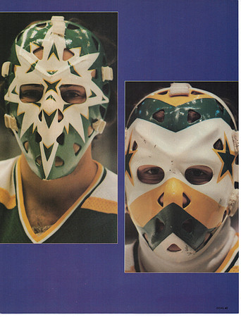 goalie_masks03