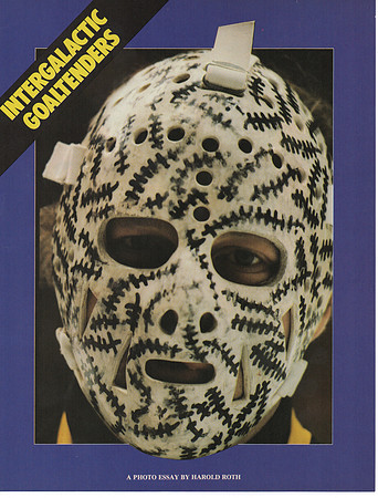 goalie_masks01