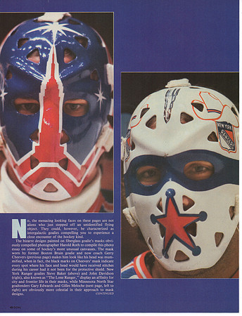 goalie_masks02