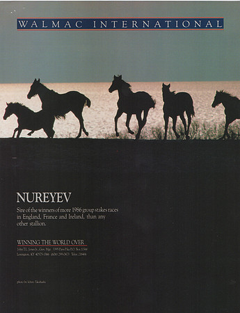 walmac_nureyev
