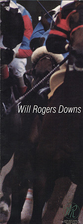 will_rogers_downs