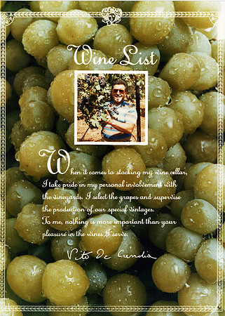 wine_list01