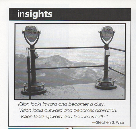 insights01