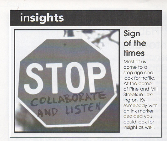 insights02