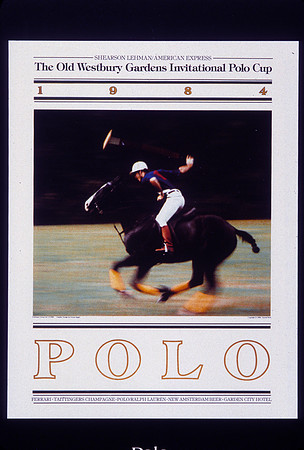 westbury_polo_poster