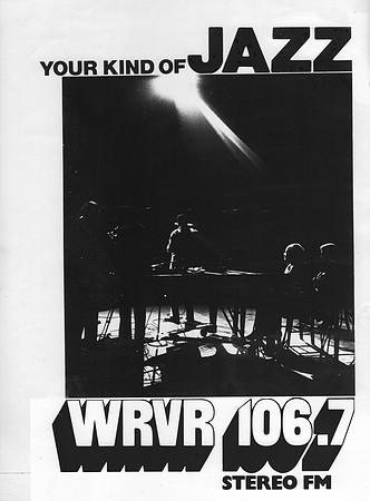 wrvr_07