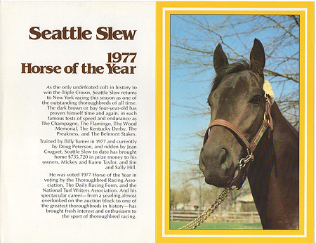 seattle_slew01