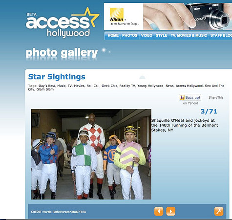 access_hollywood01