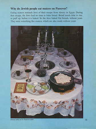 passover01