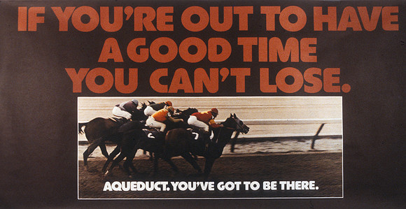 nyra_poster