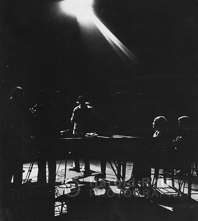 count_basie_radio_city_wrvr_07
