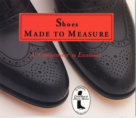custom_shoe_cover