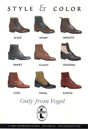 custom_style_color_boots