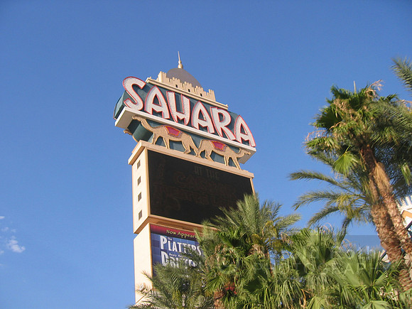sahara01