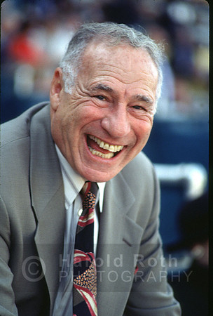 melbrooks_01hr