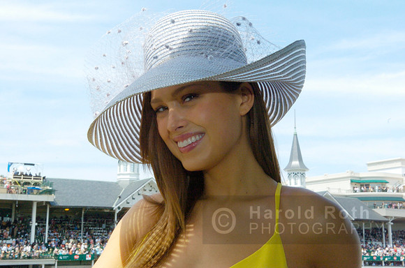 petranemcova04_hr