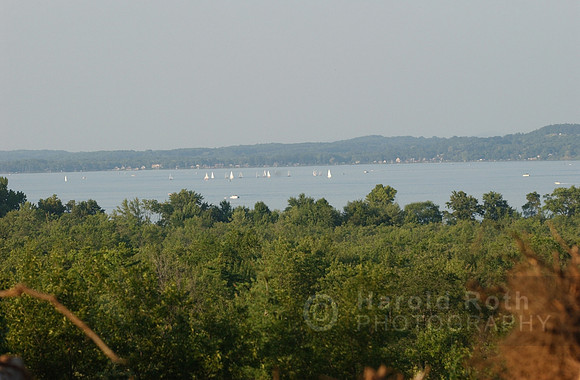 saratoga_lake