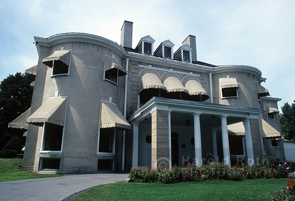 saratoga_country_Club01_hr