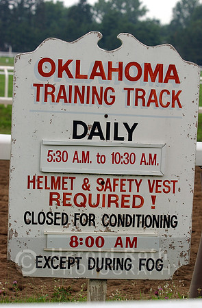 oklahoma_tracksign02_hr