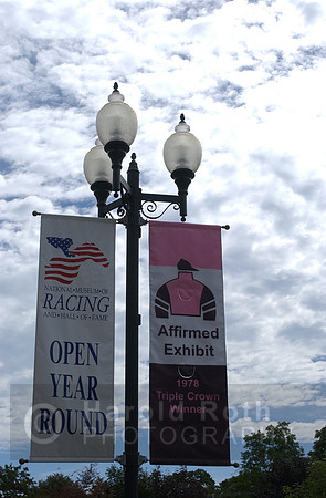 racing_museum01_hr