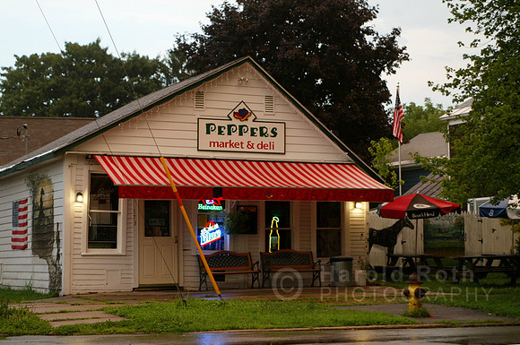 peppersmarket