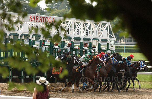 saratoga_gate03_jd