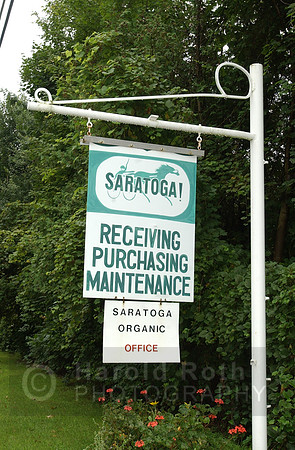 saratoga_raceway04_hr