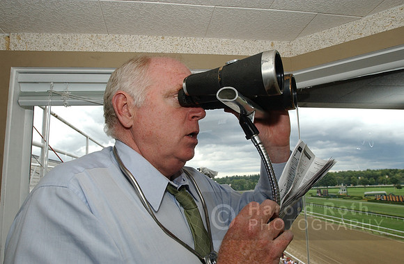 tomdurkin04_hr