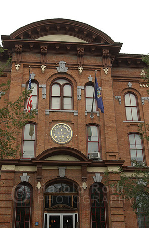 townhall01_hr