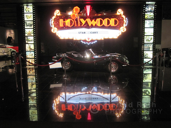 hollywood_star_cars01_hr