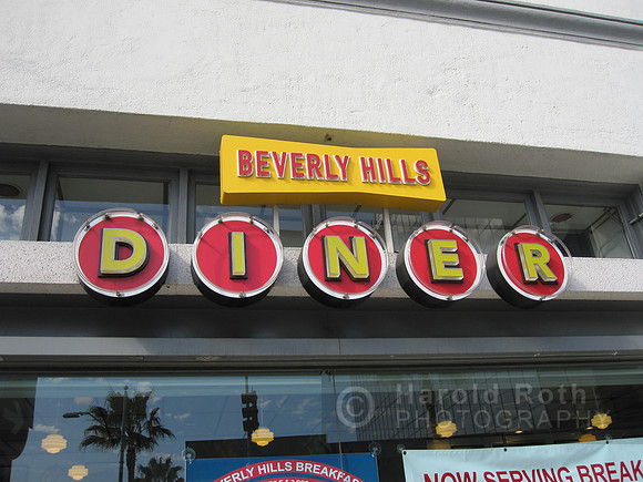 beverly_hills_diner01_hr