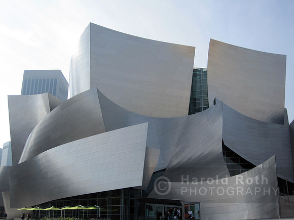 disney_center01